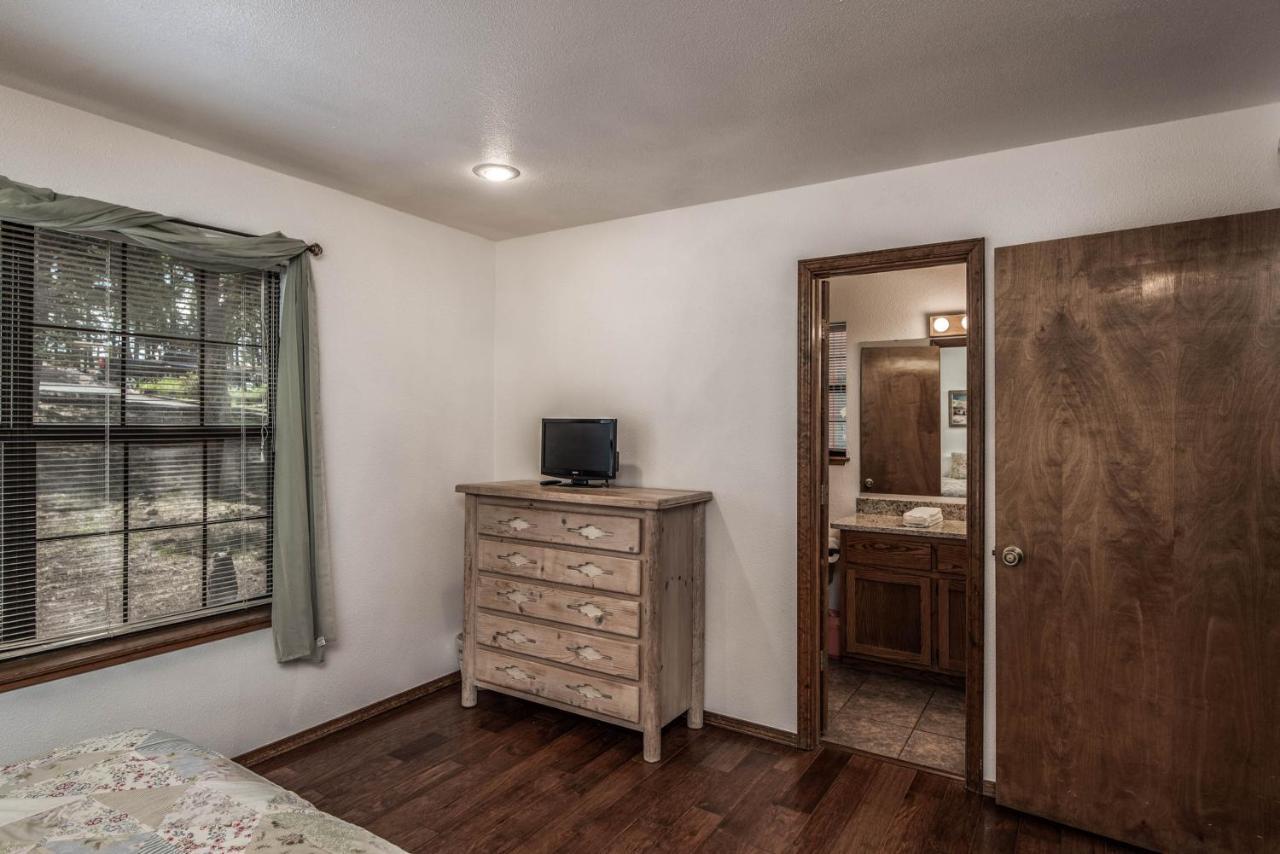 Christi And Dons Nuthouse Villa Ruidoso Exterior photo